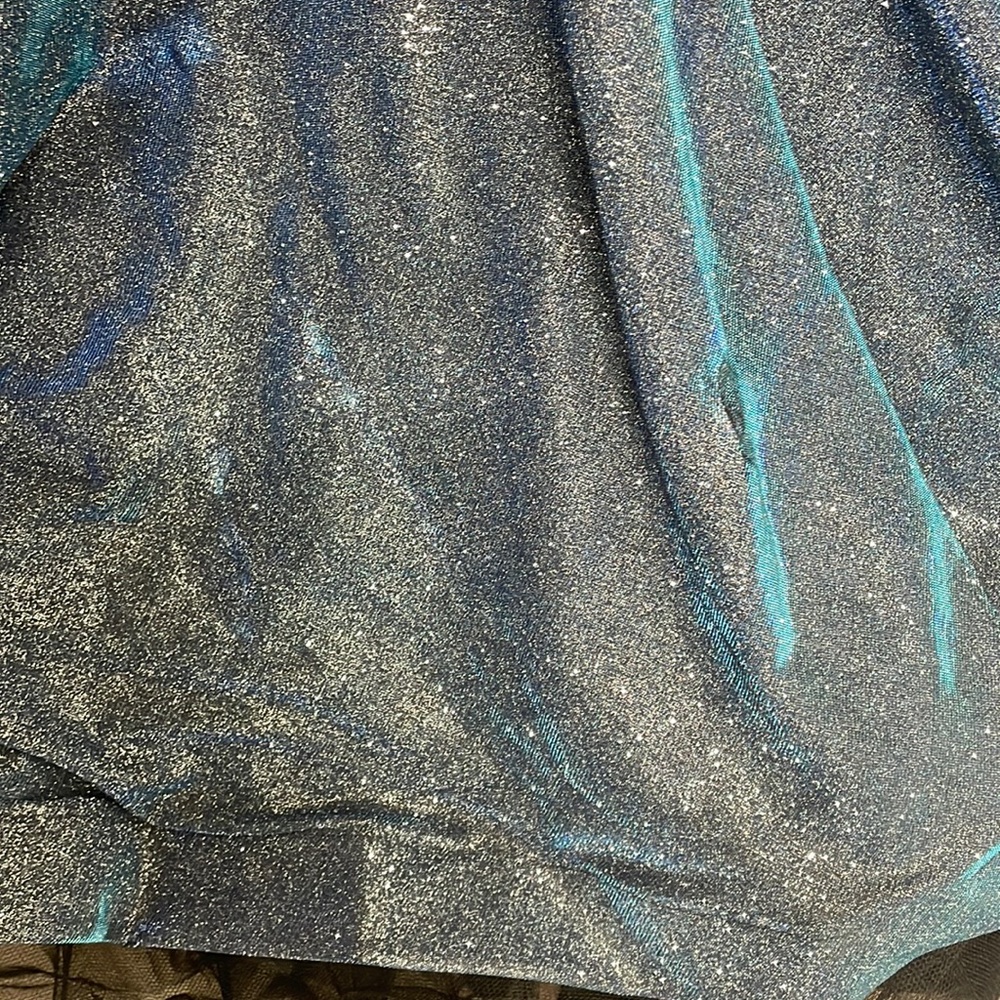 💎 PROM DRESS 💎 - Picture 8 of 8